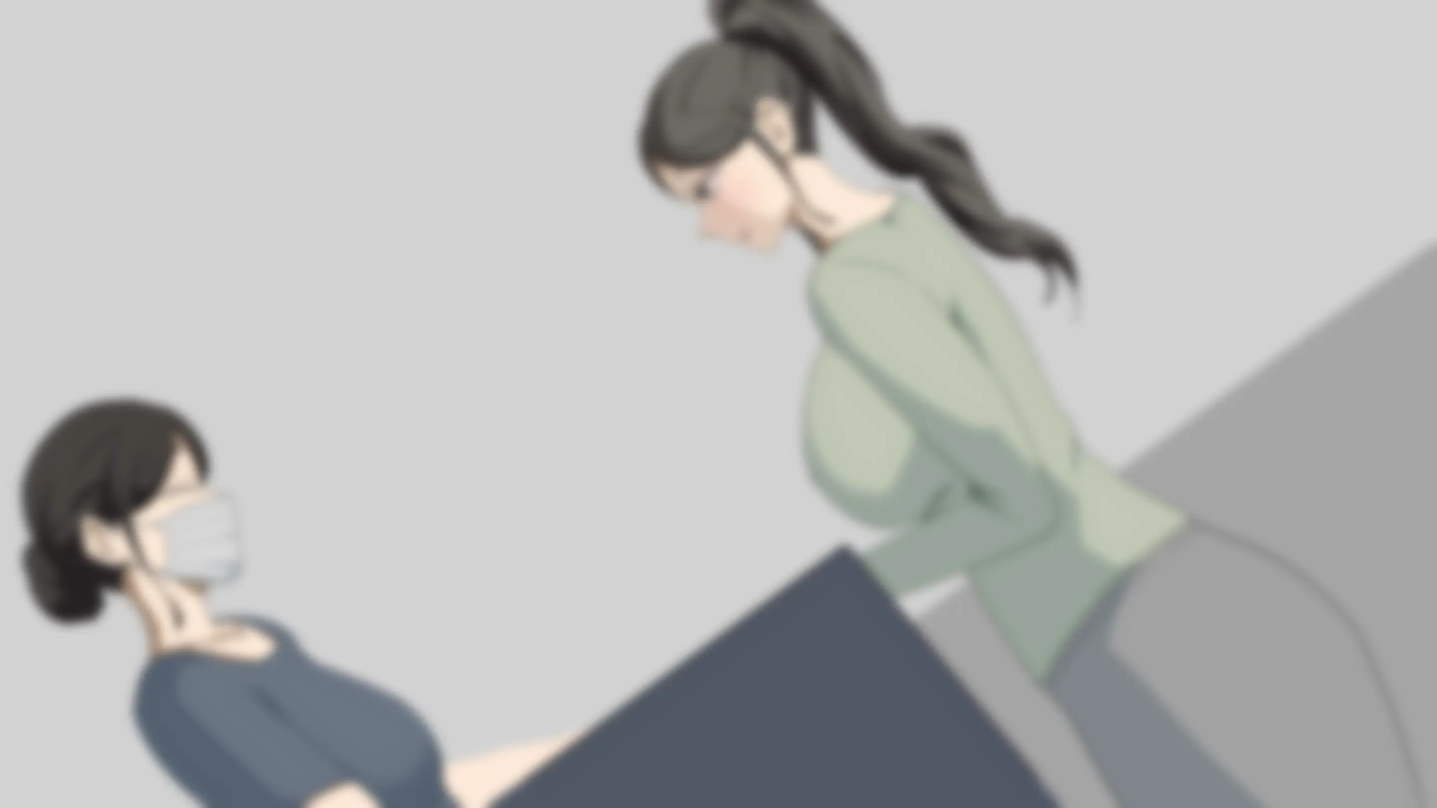 한건강의 똘똘튜브